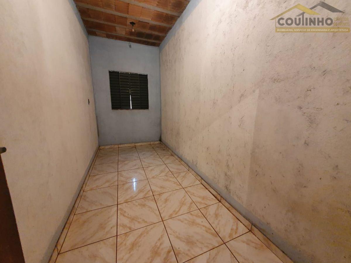 WhatsApp Image 2022-11-03 at 17.24.28 (1).jpeg